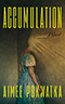 Accumulation